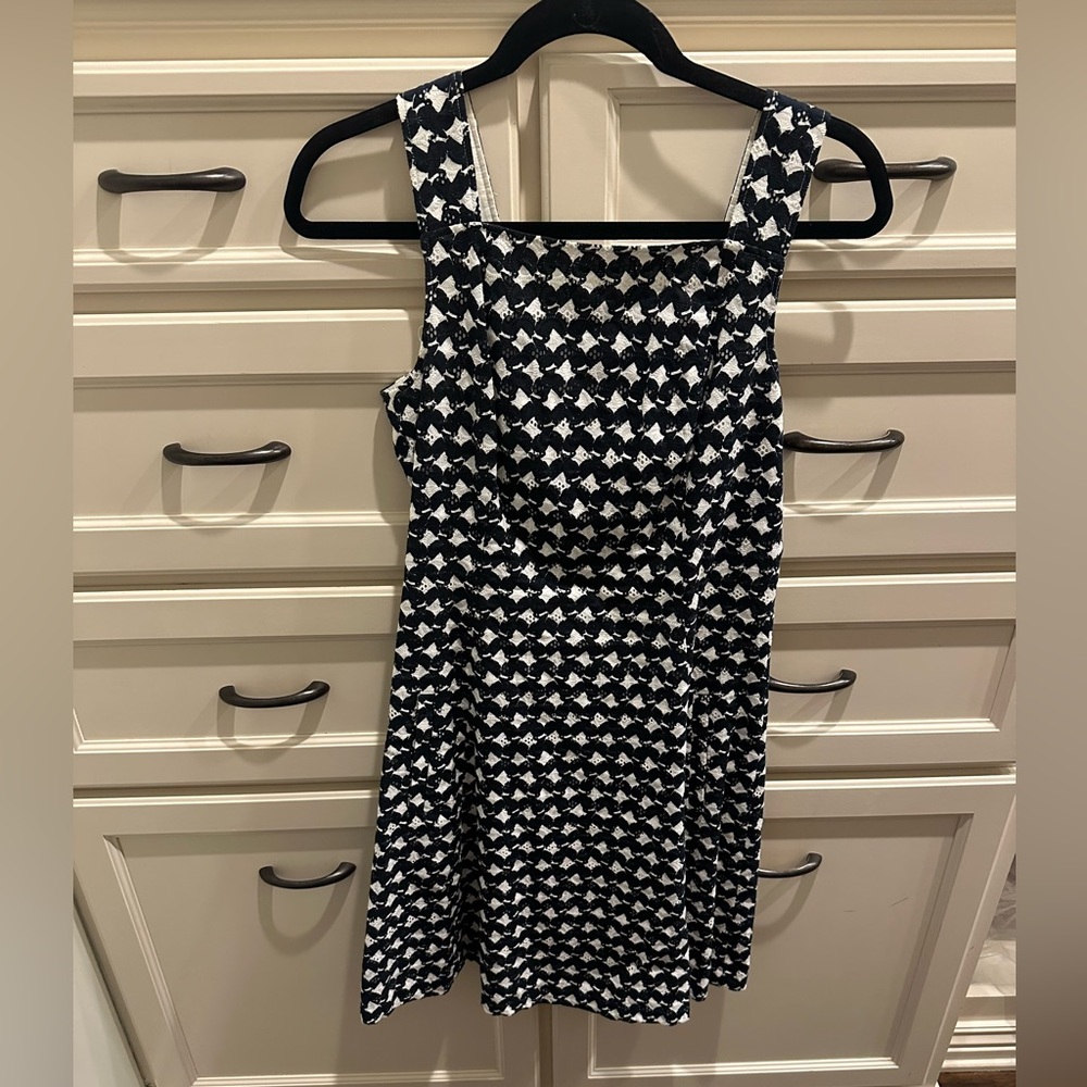 Theory Sundress